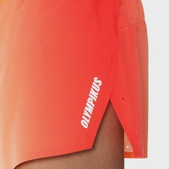 Shorts Olympikus Corre 2 - Masculino - Foto 6