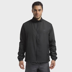 Jaqueta Olympikus Corta Vento Essential - Masculina - Foto 1