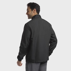 Jaqueta Olympikus Corta Vento Essential - Masculina - Foto 2