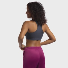 Top Olympikus Essential - Feminino - Foto 2