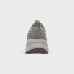 TÊNIS OLYMPIKUS VEST - FEMININO - Foto 3