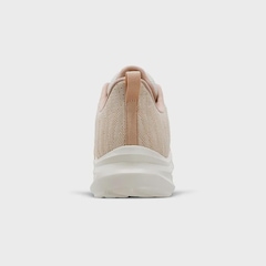 Tênis Olympikus Nyx - Feminino - Foto 3