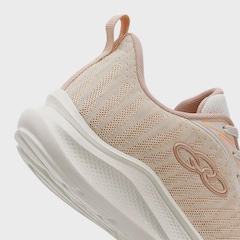 Tênis Olympikus Nyx - Feminino - Foto 8