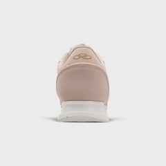 Tênis Olympikus Jogging 101 - Infantil - Foto 3