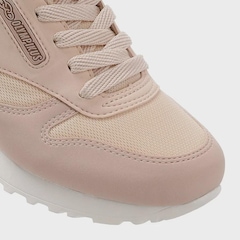 Tênis Olympikus Jogging 101 - Infantil - Foto 7