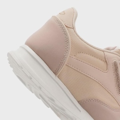 Tênis Olympikus Jogging 101 - Infantil - Foto 8