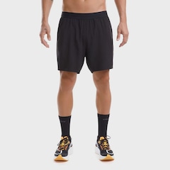 Shorts Olympikus Corre 7 - Masculino - Foto 1