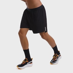 Shorts Olympikus Corre 7 - Masculino - Foto 4
