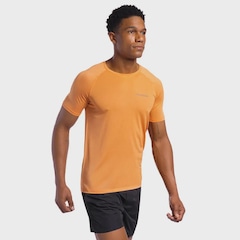 Camiseta Olympikus Runner 2.0 - Masculina - Foto 3