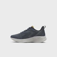 Tênis Olympikus Marte - Infantil - Foto 4