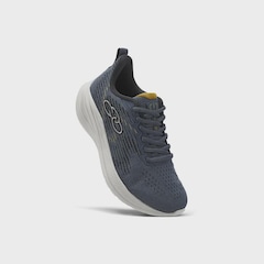 Tênis Olympikus Marte - Infantil - Foto 5