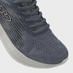 Tênis Olympikus Marte - Infantil - Foto 7