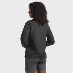 Jaqueta Olympikus Corta Vento Essential - Feminina - Foto 2