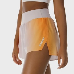Shorts Olympikus Corre 3 - Feminino - Foto 3