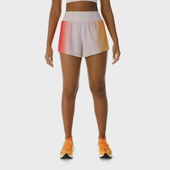 Shorts Olympikus Corre 3 - Feminino - Foto 5
