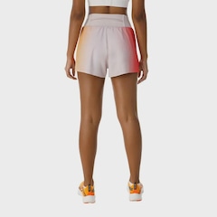 Shorts Olympikus Corre 3 - Feminino - Foto 6