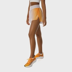 Shorts Olympikus Corre 3 - Feminino - Foto 7