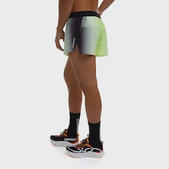 Shorts Olympikus Corre 2 - Masculino - Foto 2