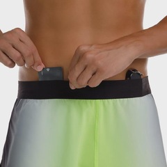 Shorts Olympikus Corre 2 - Masculino - Foto 3
