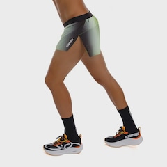 Shorts Olympikus Corre 2 - Masculino - Foto 4