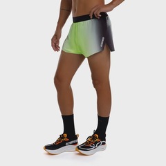 Shorts Olympikus Corre 2 - Masculino - Foto 5