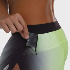 Shorts Olympikus Corre 2 - Masculino - Foto 6