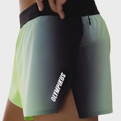 Shorts Olympikus Corre 2 - Masculino - Foto 8