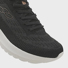 Tênis Olympikus Lance - Feminino - Foto 7