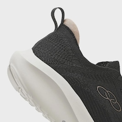 Tênis Olympikus Lance - Feminino - Foto 8