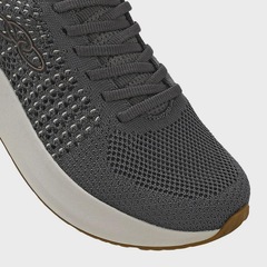 TÊNIS OLYMPIKUS VEST - FEMININO - Foto 7