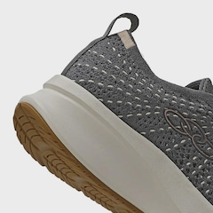 TÊNIS OLYMPIKUS VEST - FEMININO - Foto 8