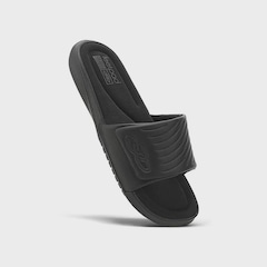 Chinelo Olympikus Melbourne 2 Slide - Unissex - Foto 1