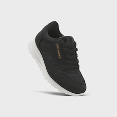 Tênis Olympikus Jogging 101 - Infantil - Foto 5