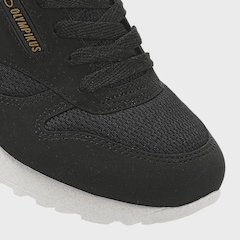 Tênis Olympikus Jogging 101 - Infantil - Foto 7