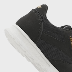 Tênis Olympikus Jogging 101 - Infantil - Foto 8