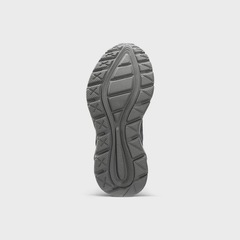 Tênis Olympikus Cyber 4 - Infantil - Foto 2