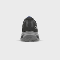 Tênis Olympikus Cyber 4 - Infantil - Foto 3