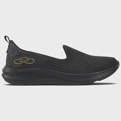 Tênis Olympikus Safira - Feminino - Foto 1