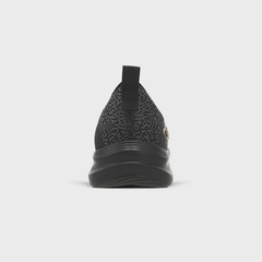 Tênis Olympikus Safira - Feminino - Foto 3