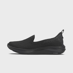 Tênis Olympikus Safira - Feminino - Foto 4