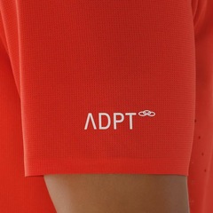 Camiseta Olympikus Corre - Masculina - Foto 4