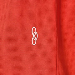Camiseta Olympikus Corre - Masculina - Foto 5