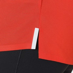 Camiseta Olympikus Corre - Masculina - Foto 6