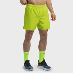 Shorts Olympikus Essential 5 - Masculino - Foto 4