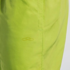Shorts Olympikus Essential 5 - Masculino - Foto 6