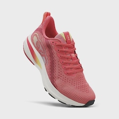 TÊNIS OLYMPIKUS VOA 2 - FEMININO - Foto 5