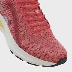 TÊNIS OLYMPIKUS VOA 2 - FEMININO - Foto 7