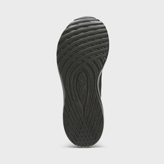 Tênis Olympikus Curva - Unissex - Foto 2