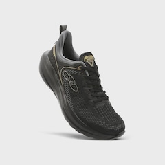 Tênis Olympikus Curva - Unissex - Foto 5