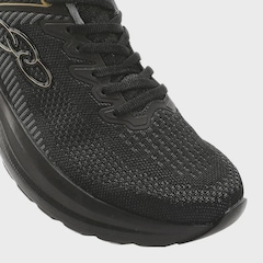 Tênis Olympikus Curva - Unissex - Foto 7